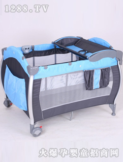 ؐ���{��߅�냺��