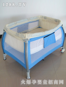 ؐ�����{ɫ�냺��