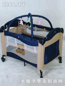 ؐ��С�܋냺��