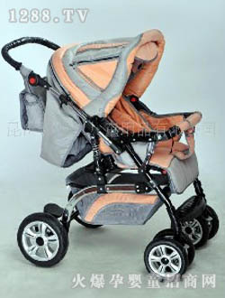 ؐ����������܇(ch��)