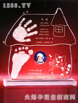 ��һ���_ӡ���\(y��n)��