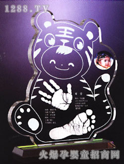 ��һ���_ӡ�����ƲA