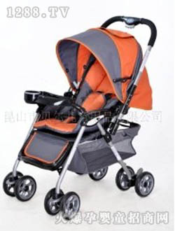 ؐ���r(sh��)������܇(ch��)