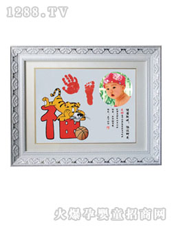 ��һ̥ë��������ɽ