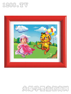 ��һ̥ë��С�ϻ�