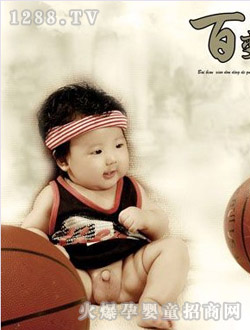 ���L(f��ng)܇(ch��)��׃С����