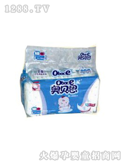 �Wؐ˼��̖(h��o)18Ƭ����ѝ