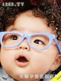 ���L(f��ng)܇(ch��)���ǌ�ؐ