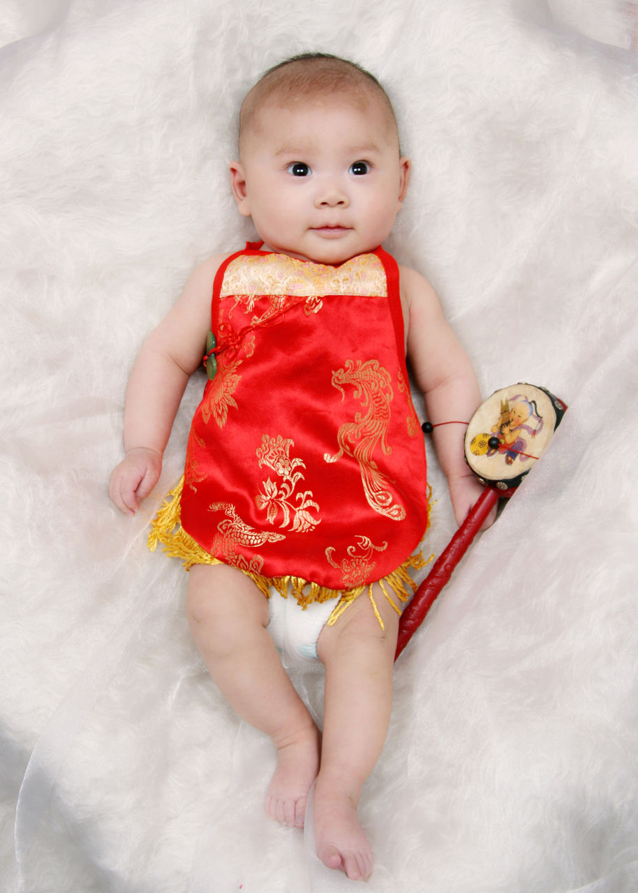 ���L(f��ng)܇(ch��)�ɐ�(��i)��ʹ