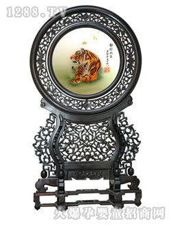 ��һ̥ë�C�o���L