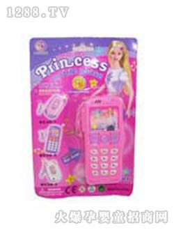 ��������(l��)�֙C(j��)