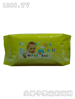 ����냺���