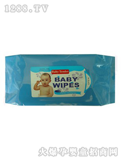 �����{ɫ���b�냺���