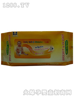 ���������Sɫ�냺���