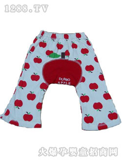 ��֮����ݮ�����L(zh��ng)Pѝ