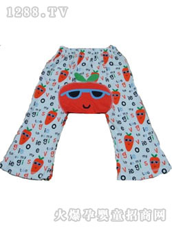 ��֮�����}�������L(zh��ng)Pѝ