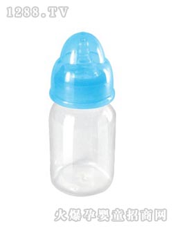 120ML��ȫPP��ƿ