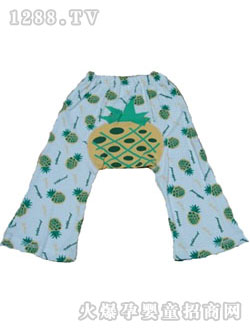 ��֮����ɫ�����L(zh��ng)Pѝ