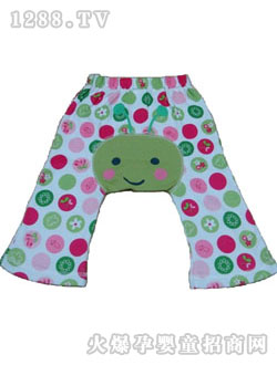 ��֮����ͨ�����L(zh��ng)Pѝ