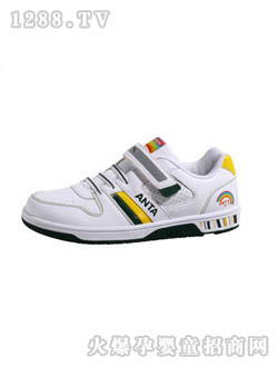 ��̤�r(sh��)�а�Ь