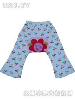 ��֮��ӡ�������L(zh��ng)Pѝ