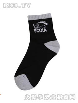 ��̤�ڰ��\(y��n)��(d��ng)�m