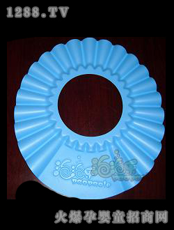 ���ݘ��{(l��n)ɫϴ�l(f��)ñ