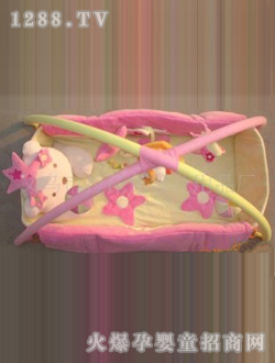 ������С؈���Α�|