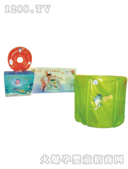 ���ݘ��냺��Ӿ���b