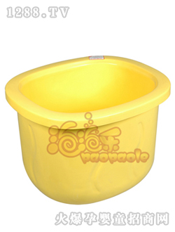 ���ݘ���̖��Ӿ��