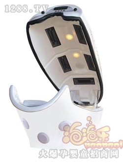 ���ݘ��a�D��ˎ�������p��