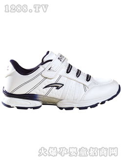 �߲��x��ɫ�\��Ь