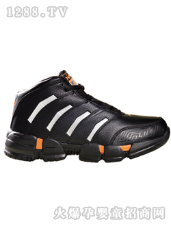 �߲��x�ڰוr��ͯЬ