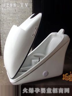 ���ݘ���ˎ������