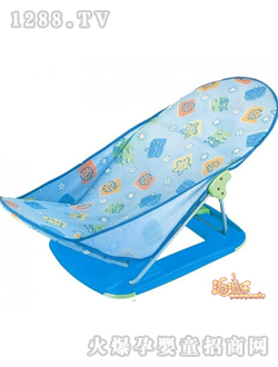 ���ݘ��냺ԡ��