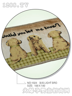 ��֮��̺ͯС����y�D��