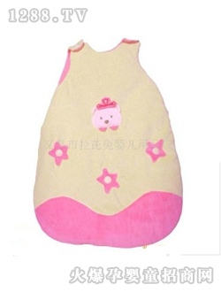 �����ÿ�ͨС���냺˯��