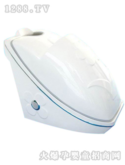 ���ݘ��a(ch��n)�D������