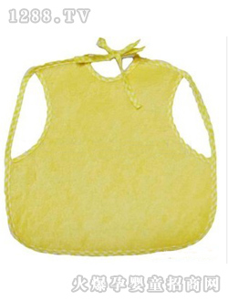 �������Sɫ��ˮ��