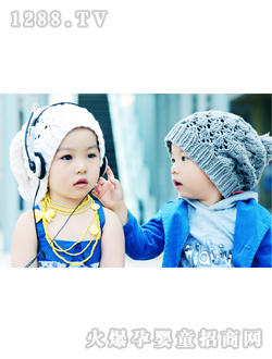 �ǹ�ؐؐ��Ʒչʾͯ��