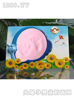 �㑛���_ӡ΁���������ۣ�