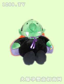 ���ӌ��W�^ħ����