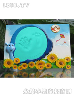 �㑛���_ӡ΁������(�Gɫ)