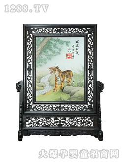 ��(��i)�������L(f��ng)��ˮ̥ë�C