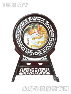 ��(��i)�����P�ˁ�(l��i)�x̥ë�C