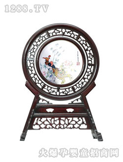 ��(��i)�����P�Q���(y��ng)̥ë�C