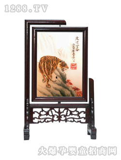 ��(��i)�������[�չ�̥ë�C