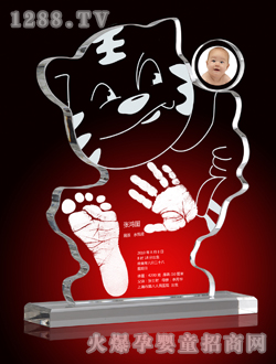 �ی����hҊ׿�R���_ӡ