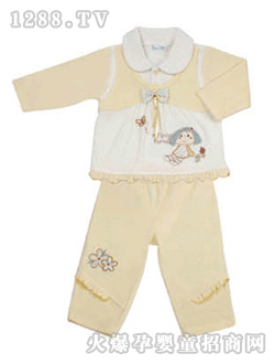 �����ȼ��q�_(k��i)���R�A