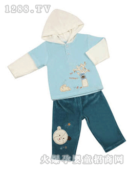 �����ȼ��qǰ���_(k��i)�Bñ��